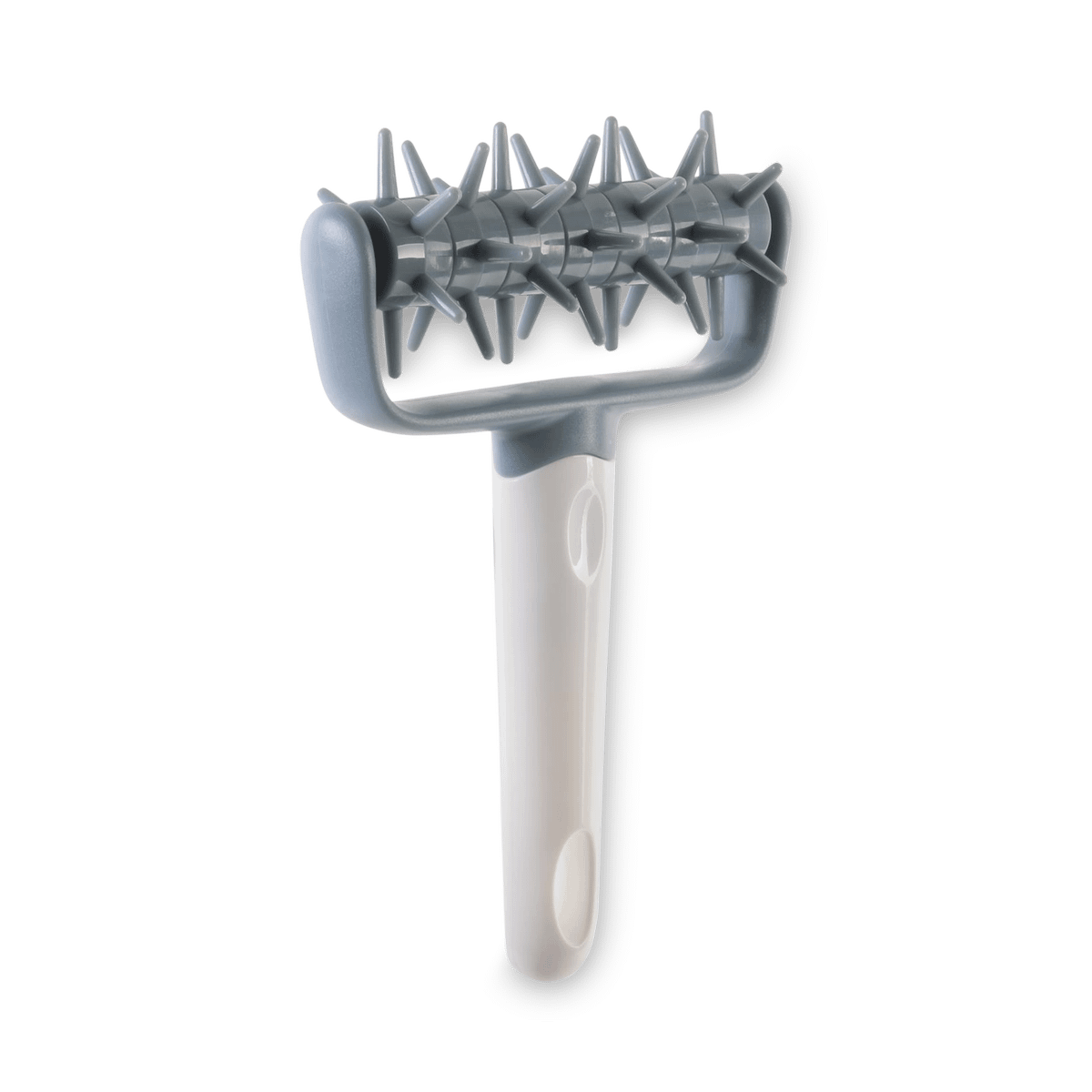 Gaatjesroller Deeg LILY Poly Ass.