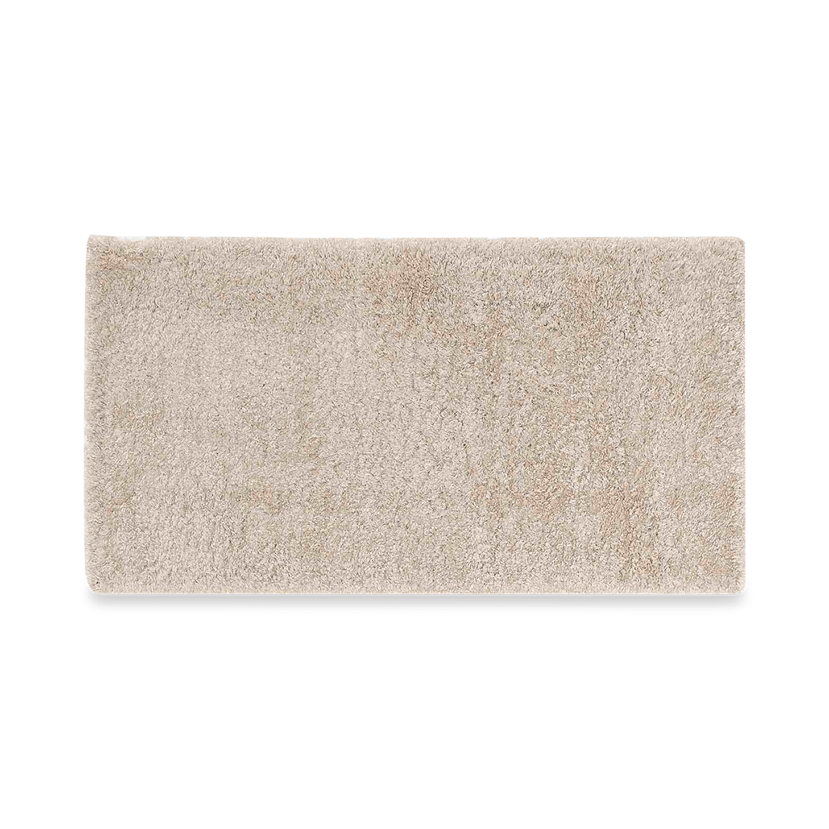 Tapijt KAJA 60 Shaggy Naturel