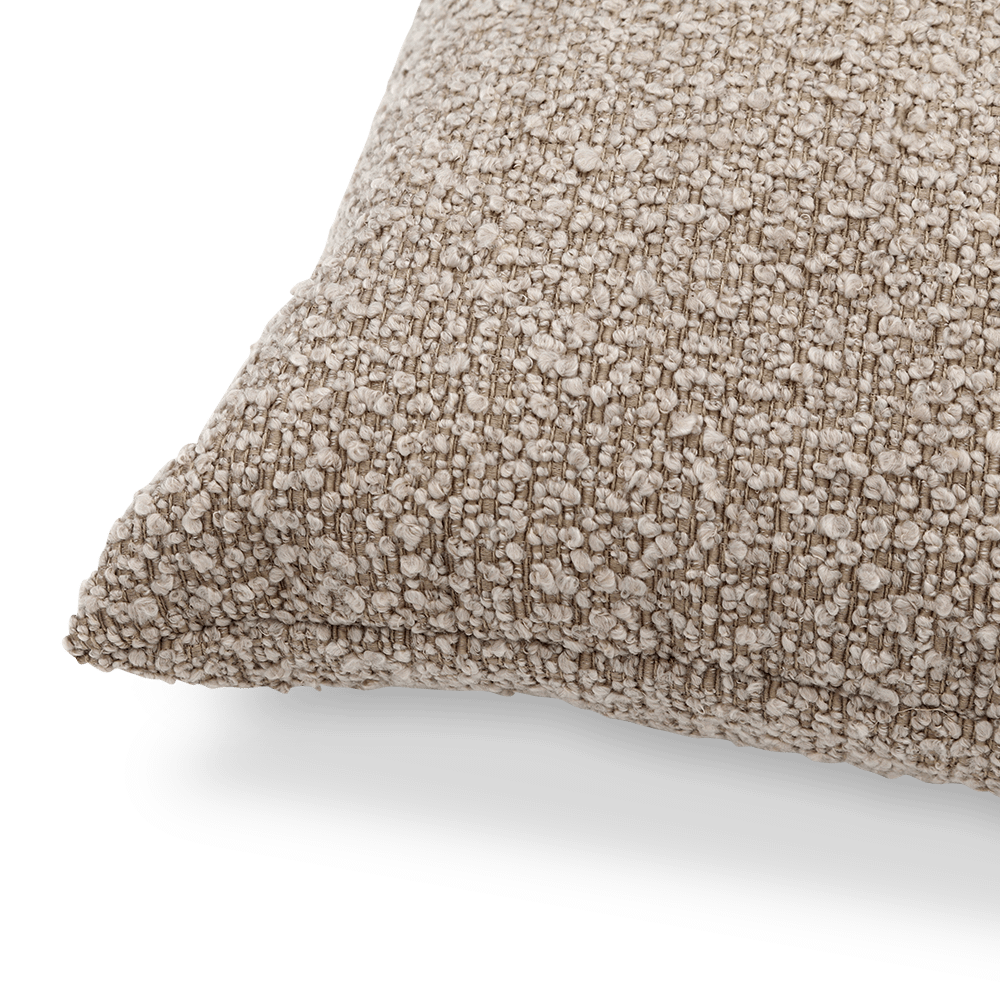 Kussen RAISA 45 Dune