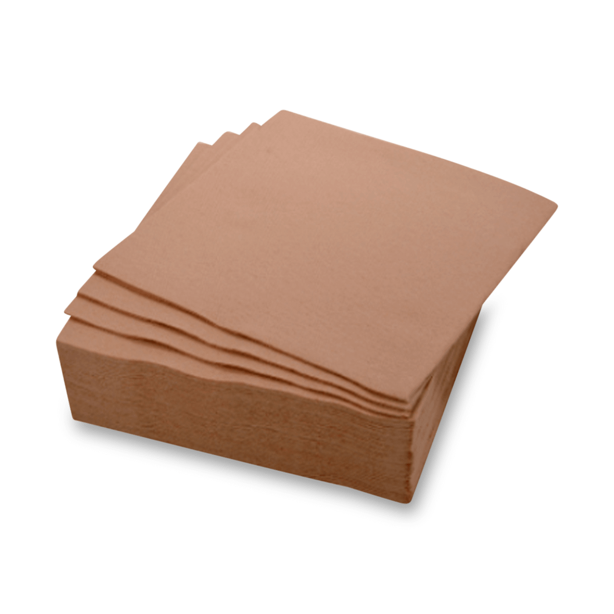 S/40 Serviet ELMIA Taupe