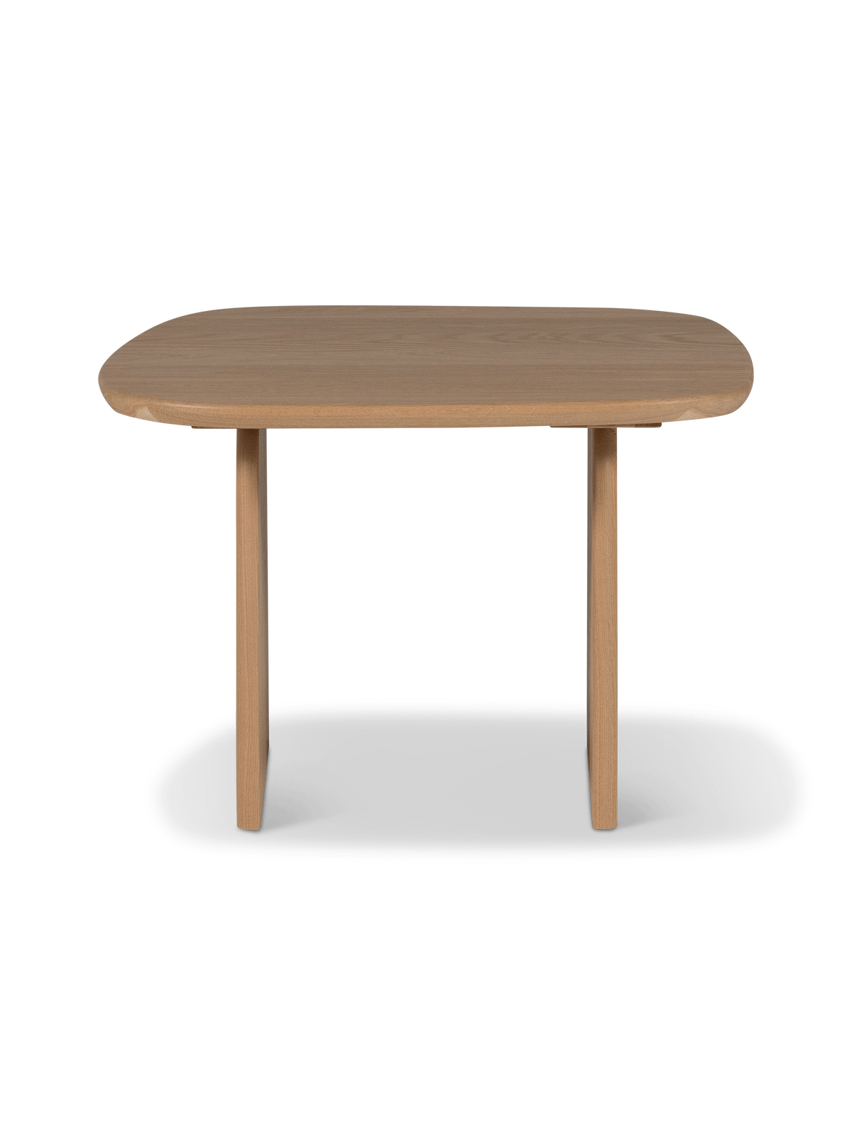 Salontafel Tablo 60 cm