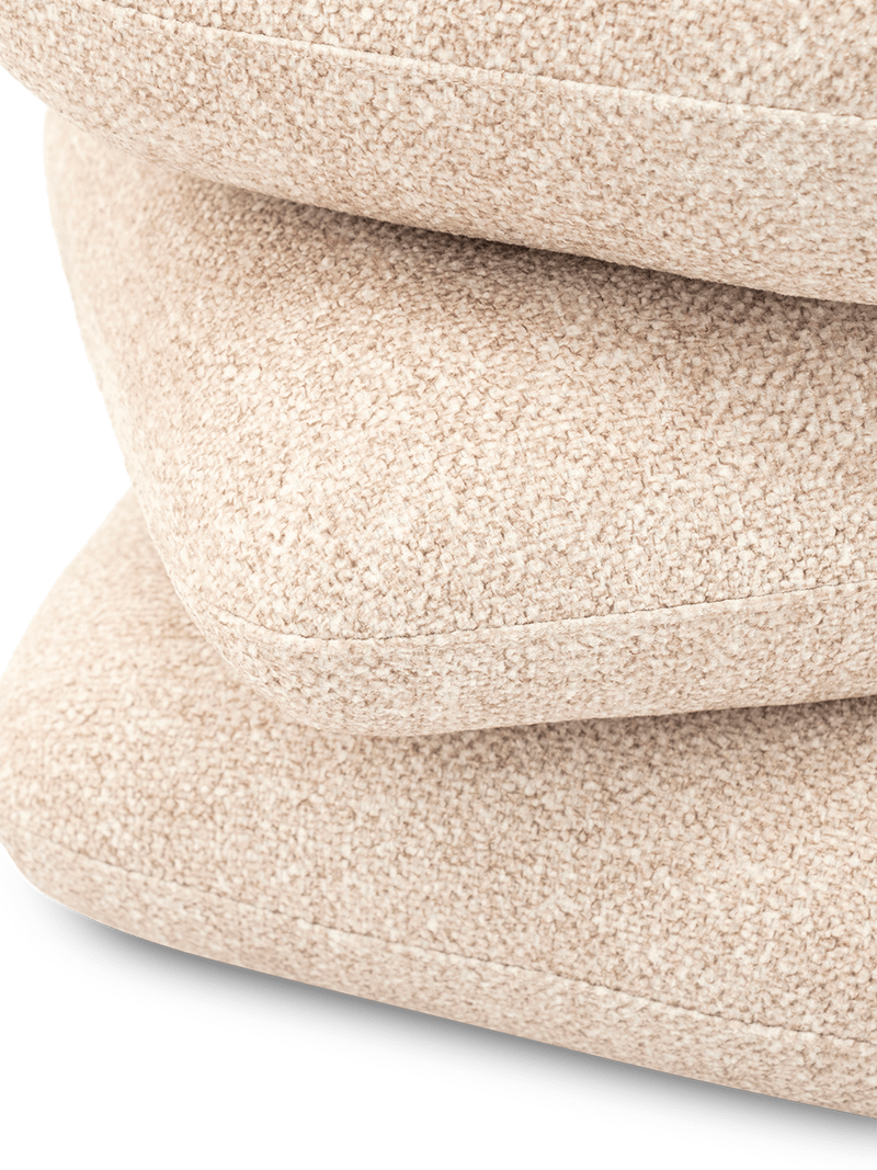 Kussens Pillowscape Beige