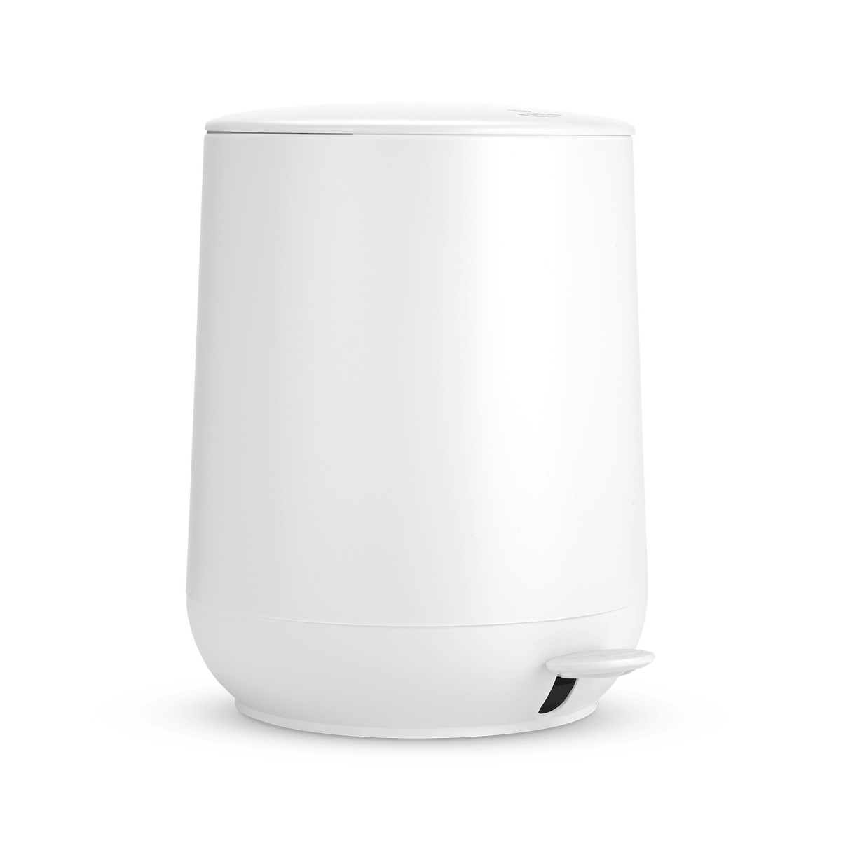 Pedaalemmer MARLA 5L Wit