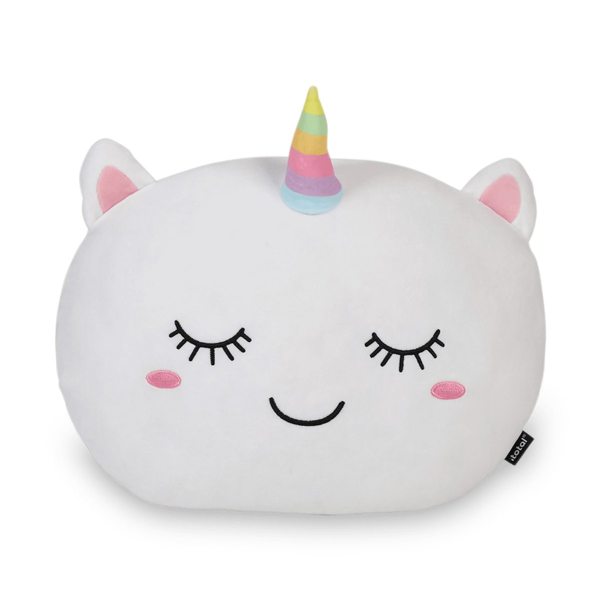 Kussen UNICORN 