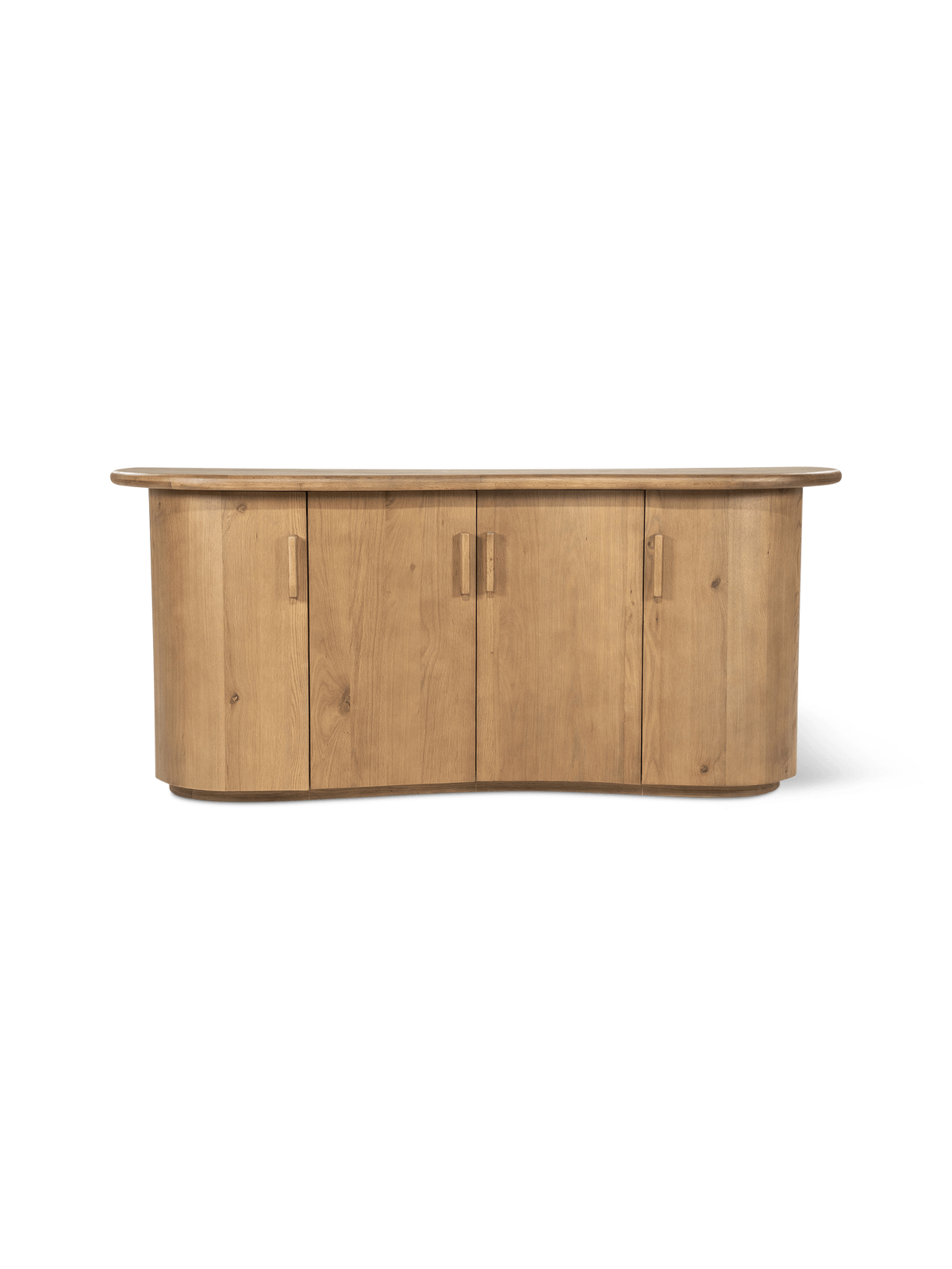 Dressoir Josh Bruin B180
