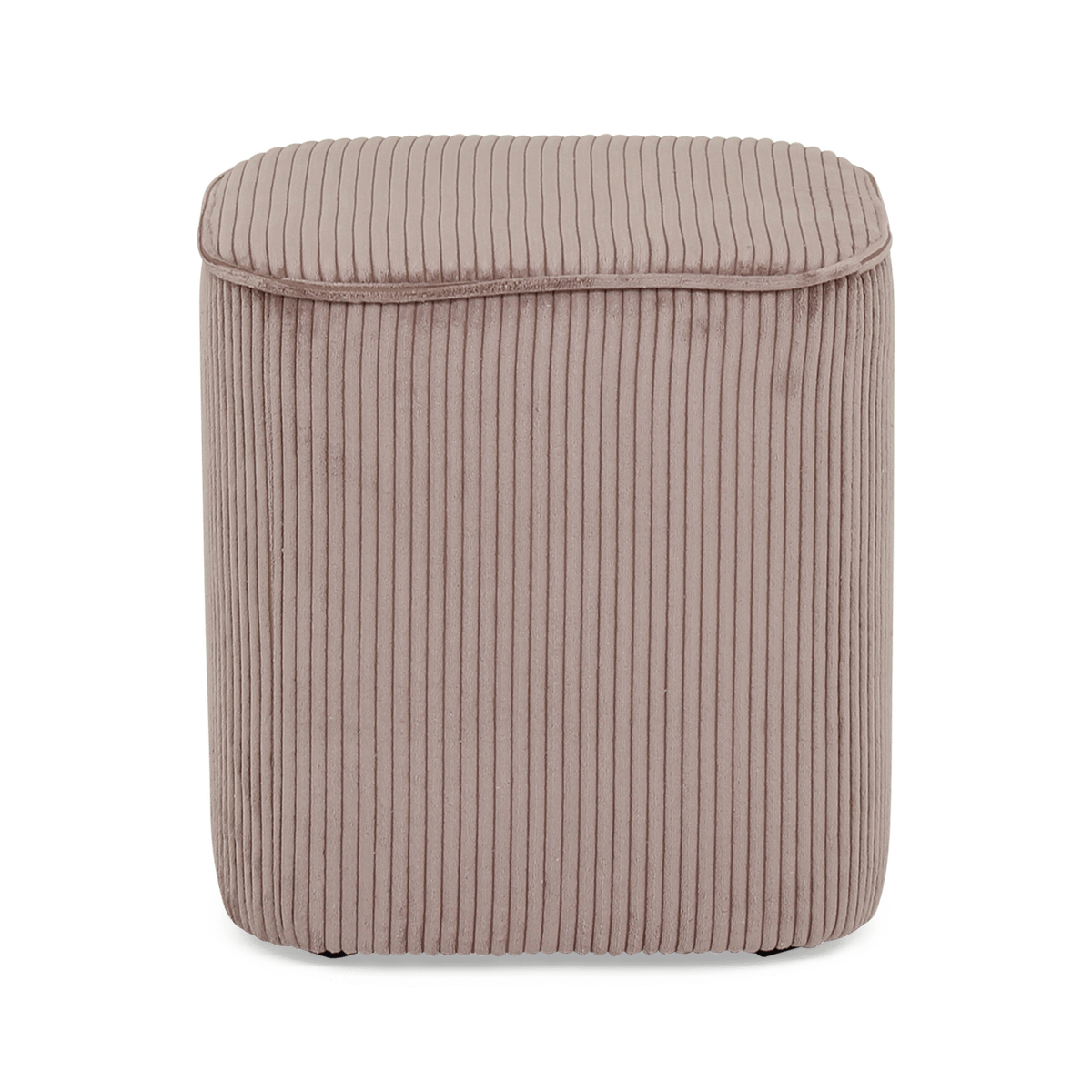 Poef PENNY Poso Pink