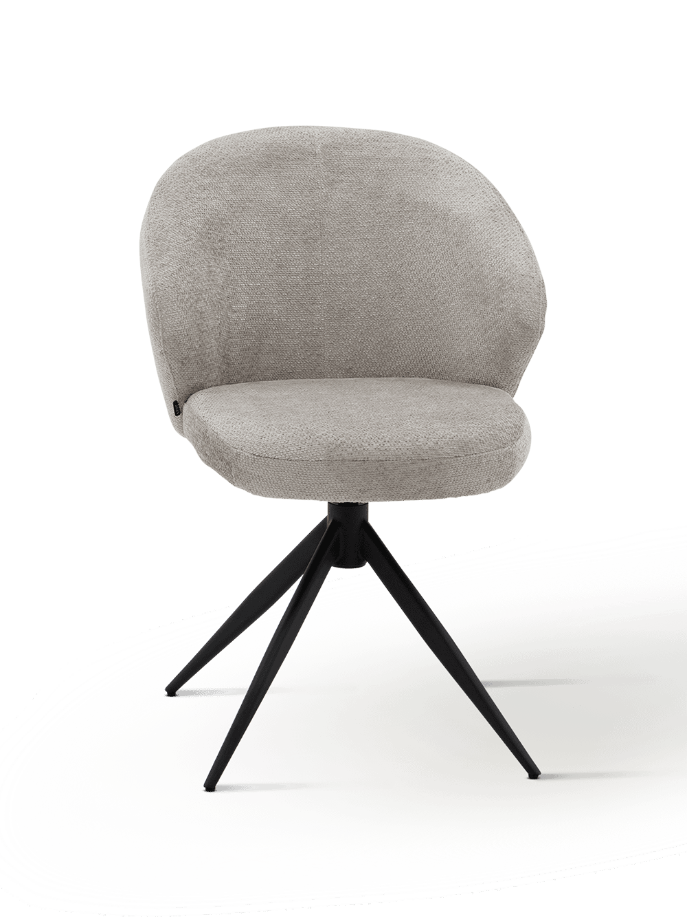 Stoel Tarzan Movie Naturel