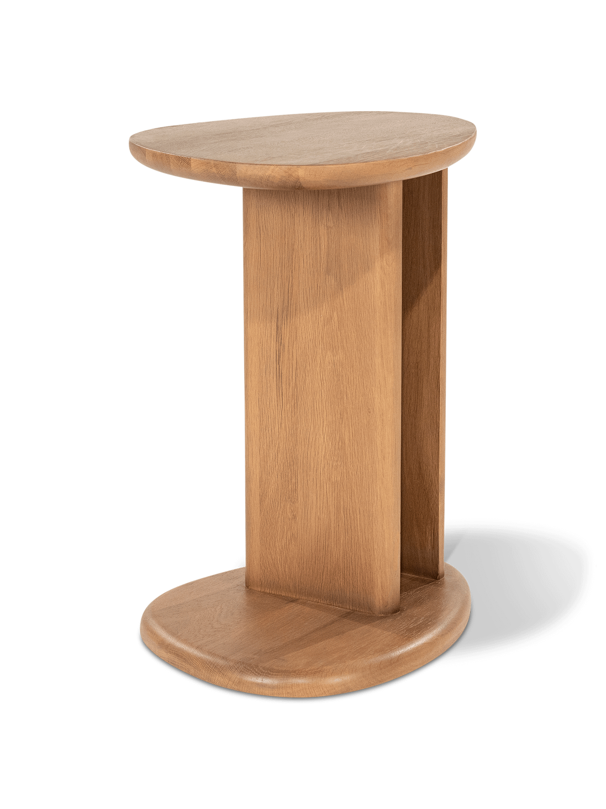 Bijzettafel Lori B46 cm