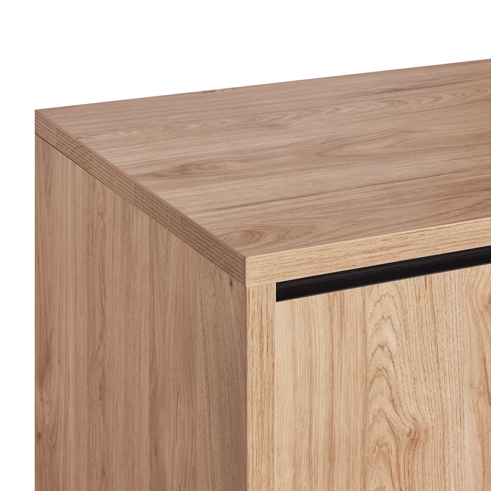 Dressoir JORINA B188 Dressoir JORINA B188