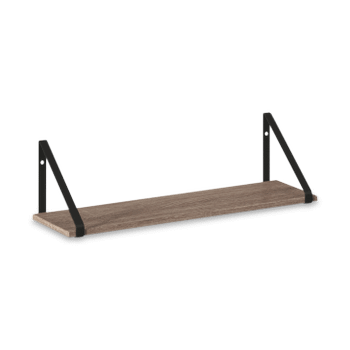 Wandplank ALIDA 58cm Wandplank ALIDA 58cm