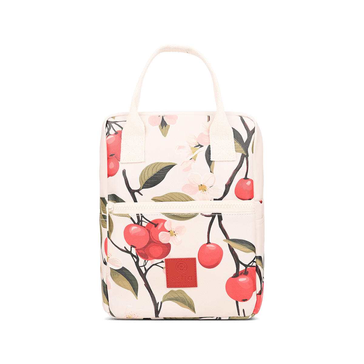 Koeltas DAMYAN 7L Sakura Beige/Roze