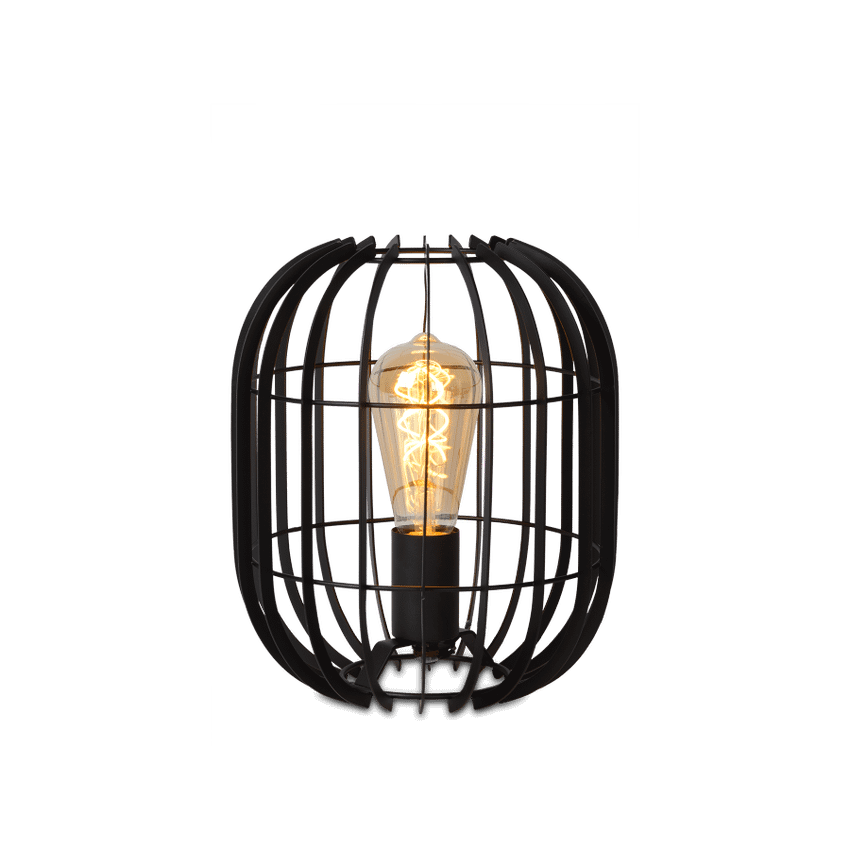 Tafellamp REDA LUCIDE nv REDA-1522