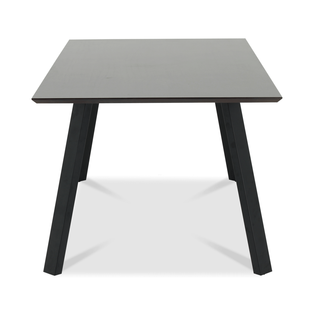 Eettafel PALMERA 200x100 Eettafel PALMERA 200x100