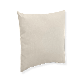 Sierkussen GRIGIO 40x40 Beige Sierkussen GRIGIO 40x40 Beige