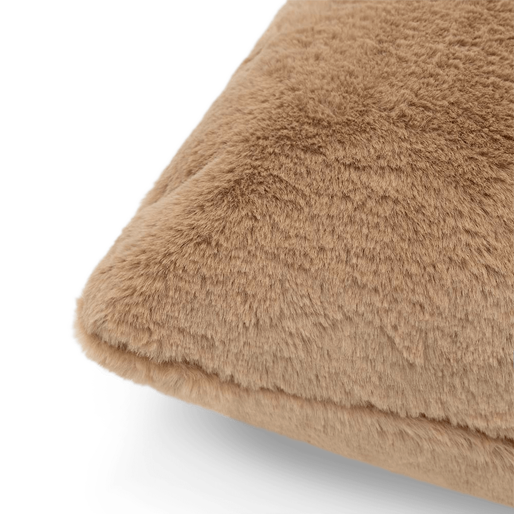 Kussen RABBIT 60 Cord