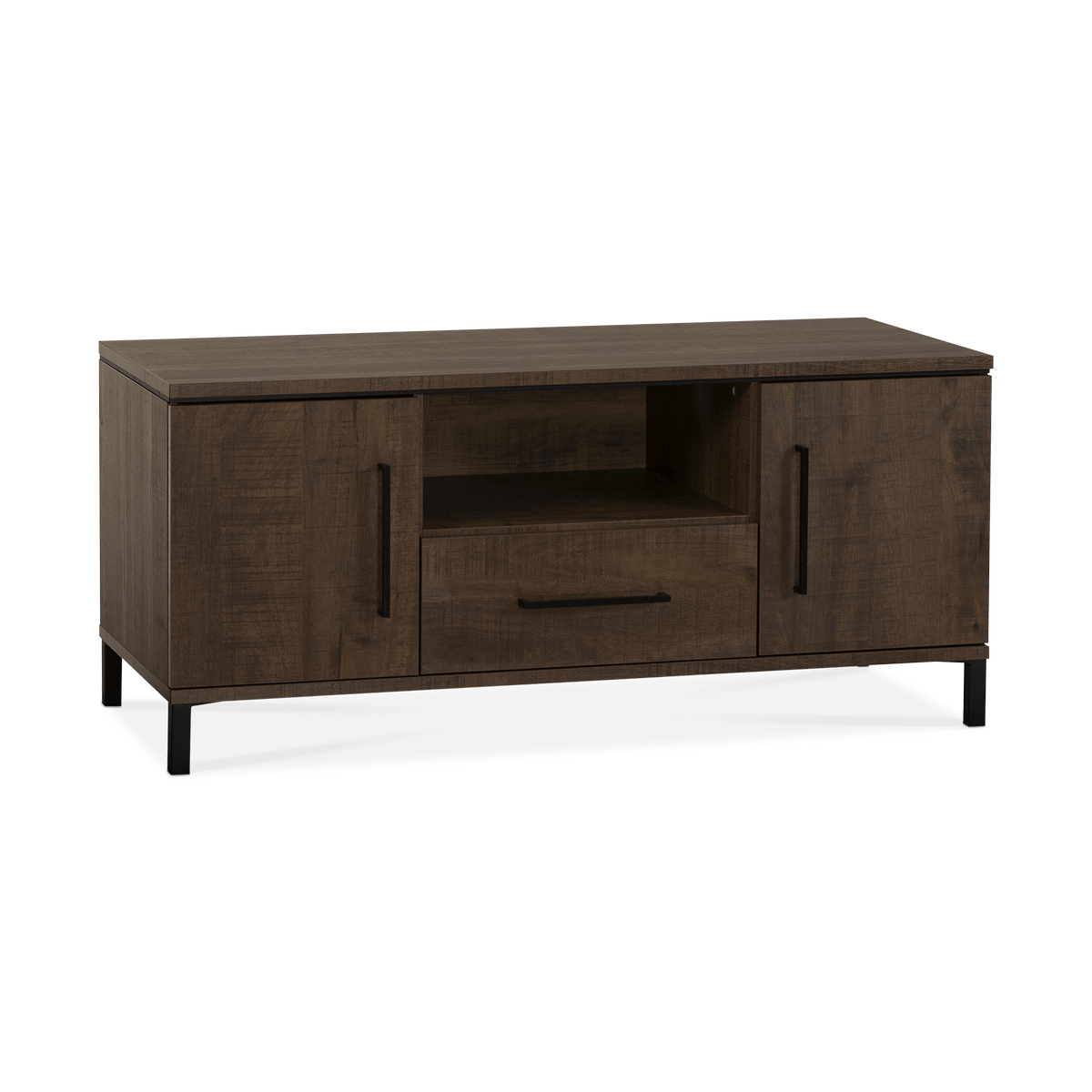 Tv-Meubel CUPIDO B132