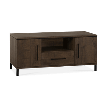 Tv-Meubel CUPIDO B132 Tv-Meubel CUPIDO B132