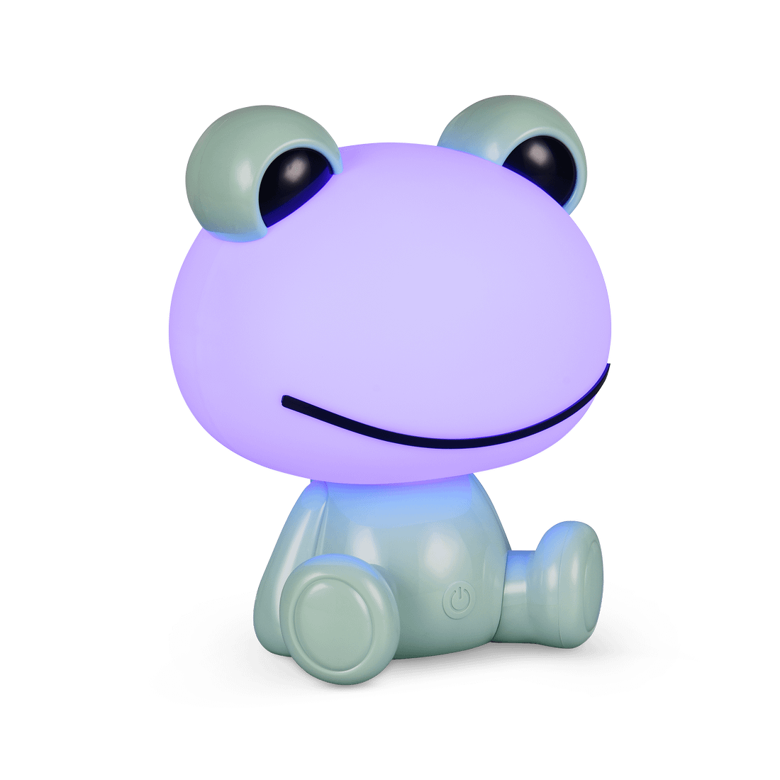 Tafellamp HOPPER Mint Tafellamp HOPPER Mint