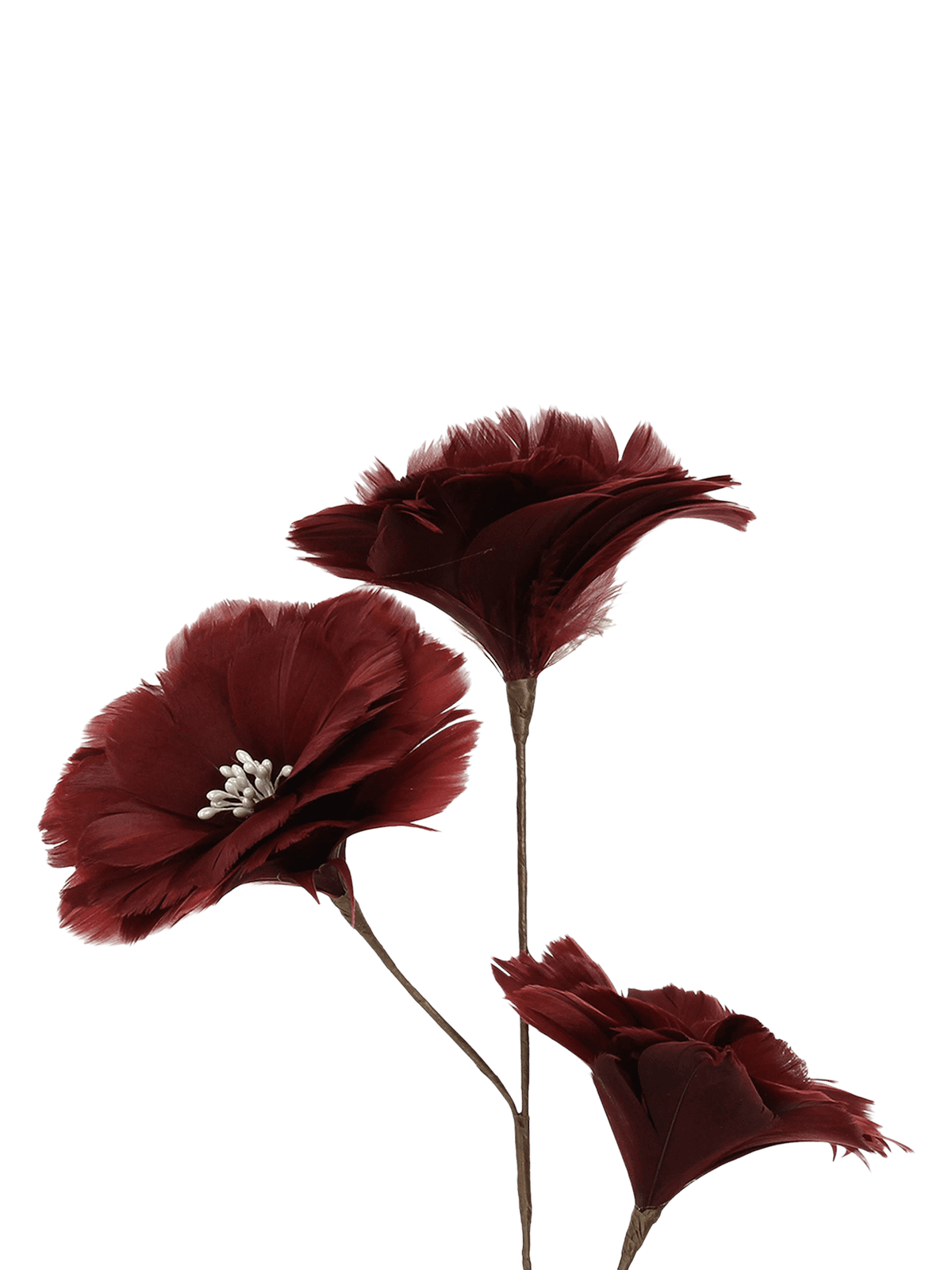 Decobloem Izabella 3Del. Terra