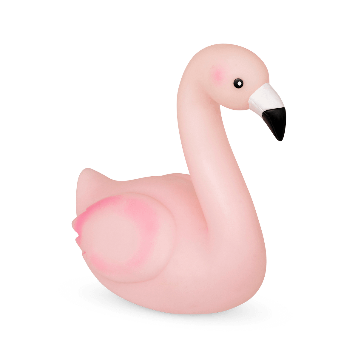 Tafellamp MINGO Flamingo Roze