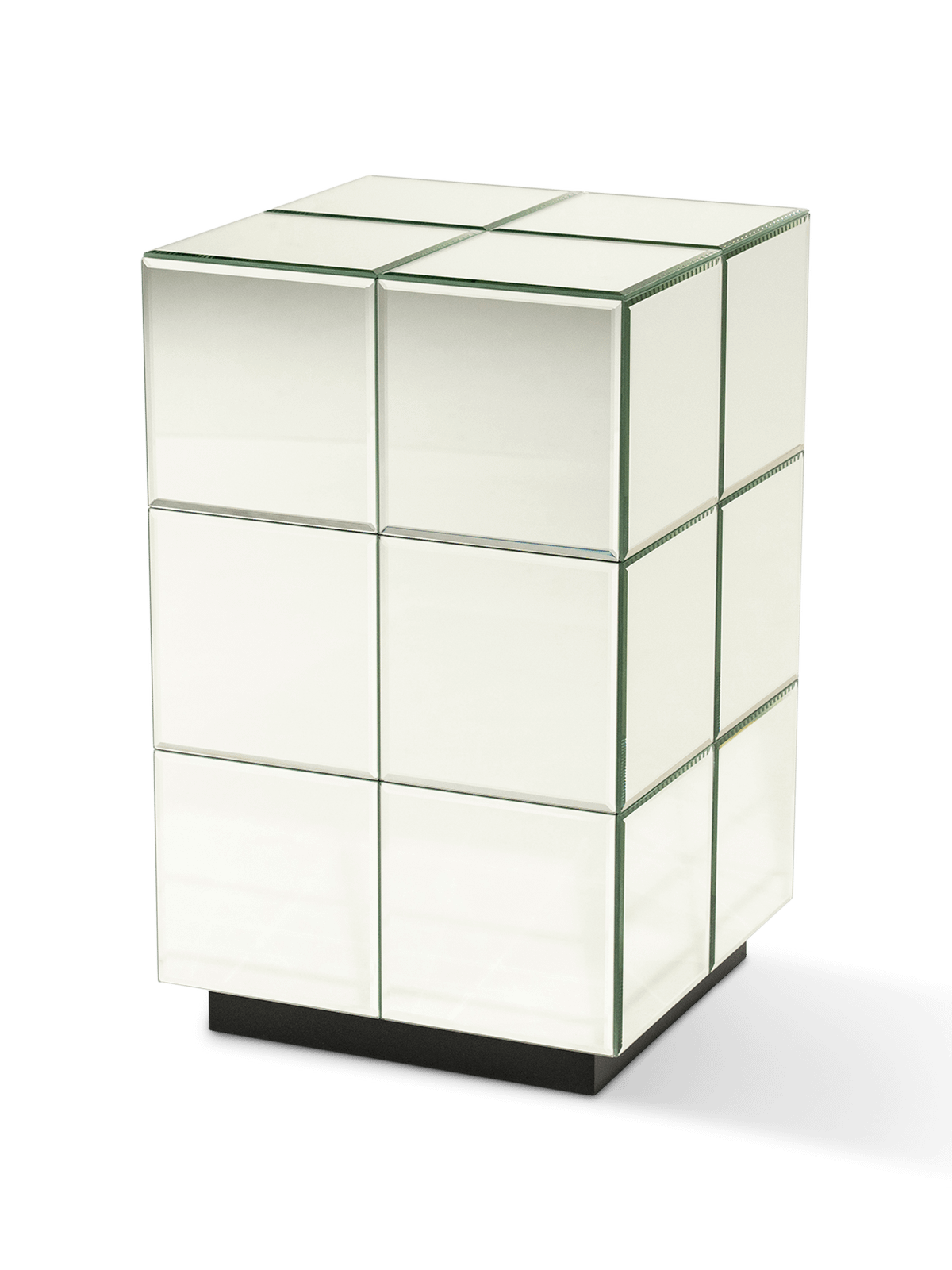 Bijzettafel Flectron