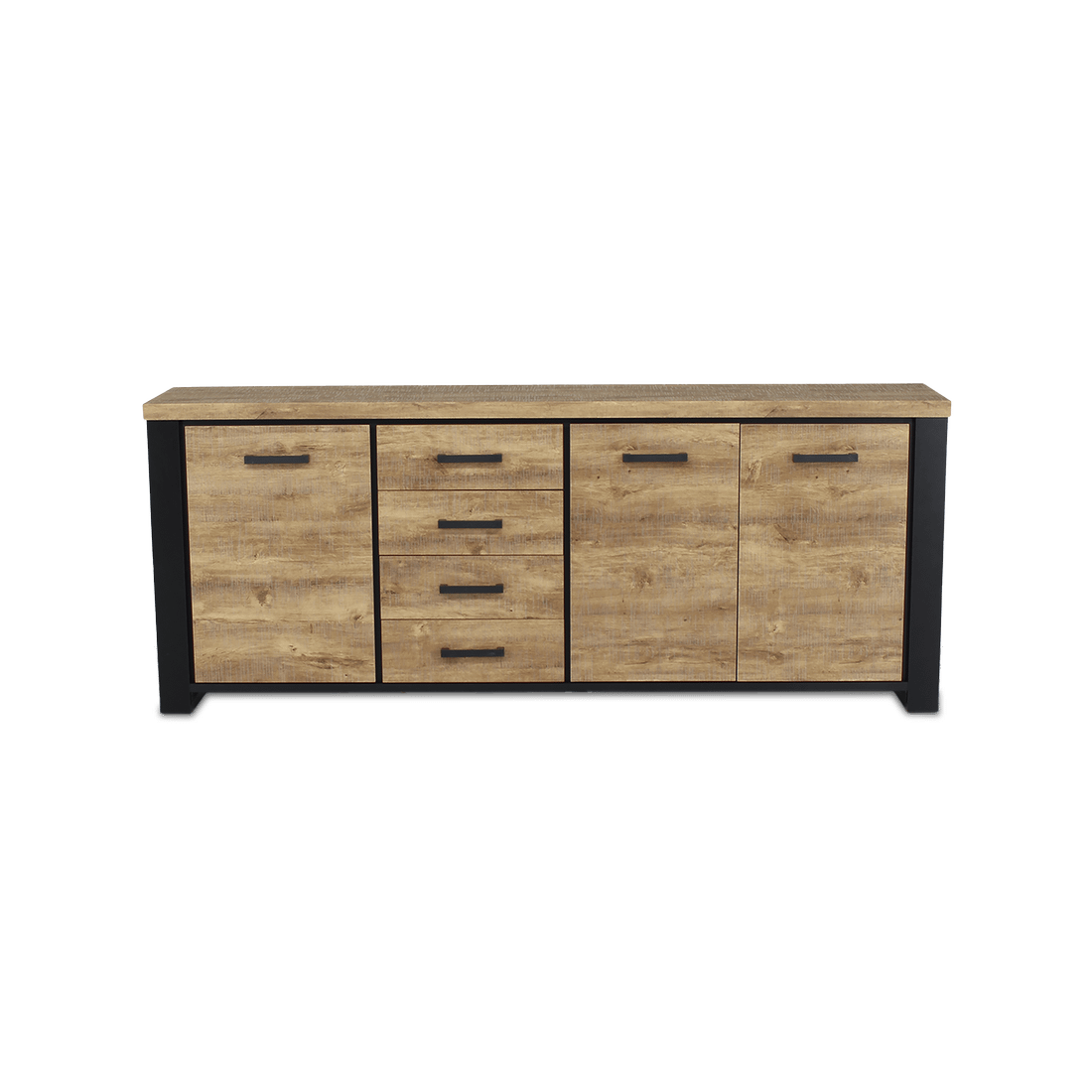 Dressoir UXIA B225 Dressoir UXIA B225