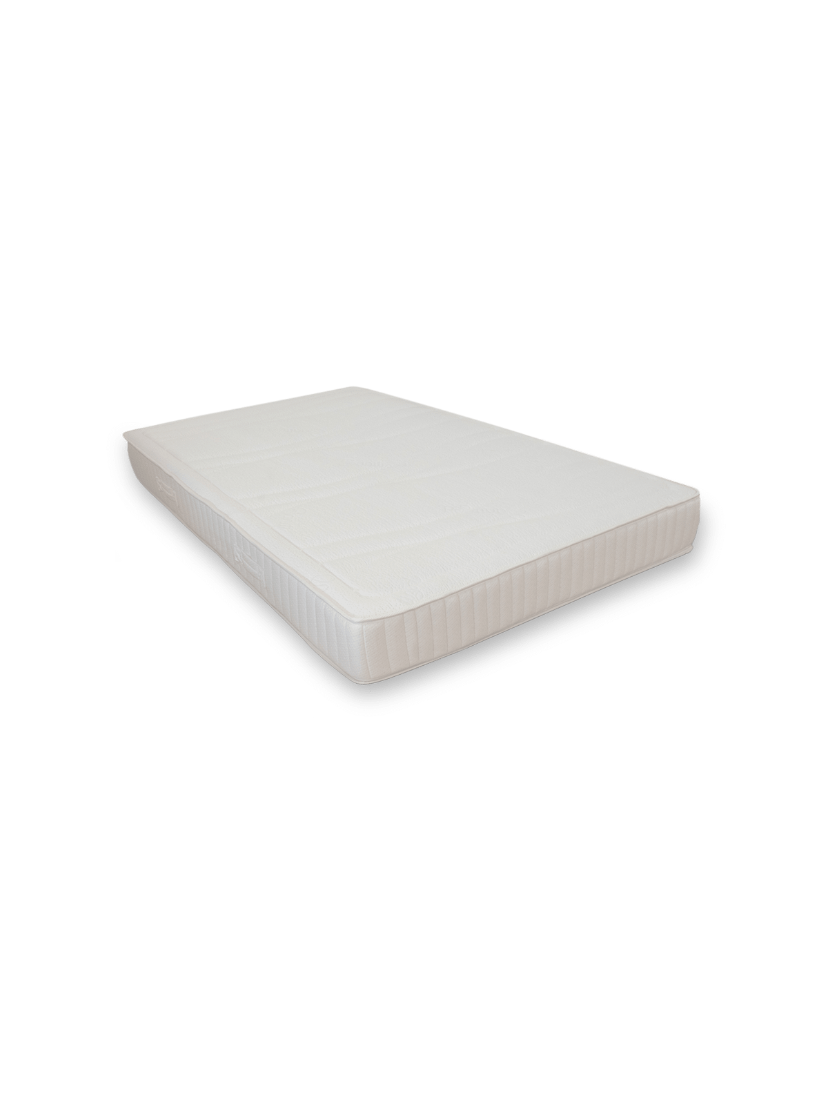 Matras Liv Luna 1500 HR Medium