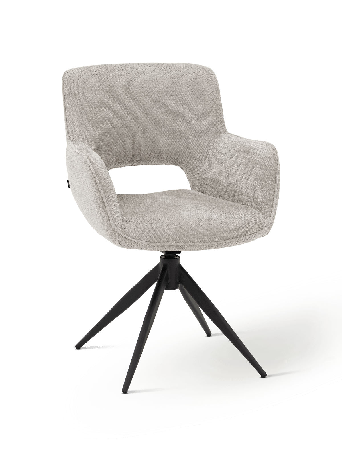 Stoel Robert Movie Natural