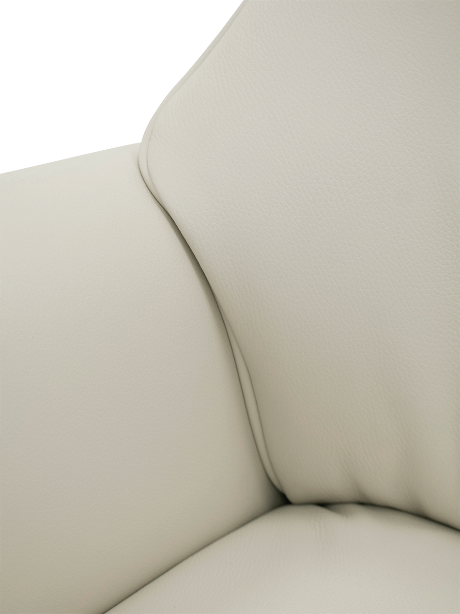 Relaxfauteuil Talin L