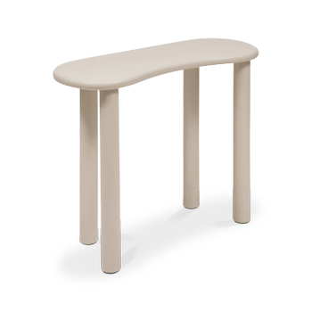 Console ALOA Ivoor Console ALOA Ivoor