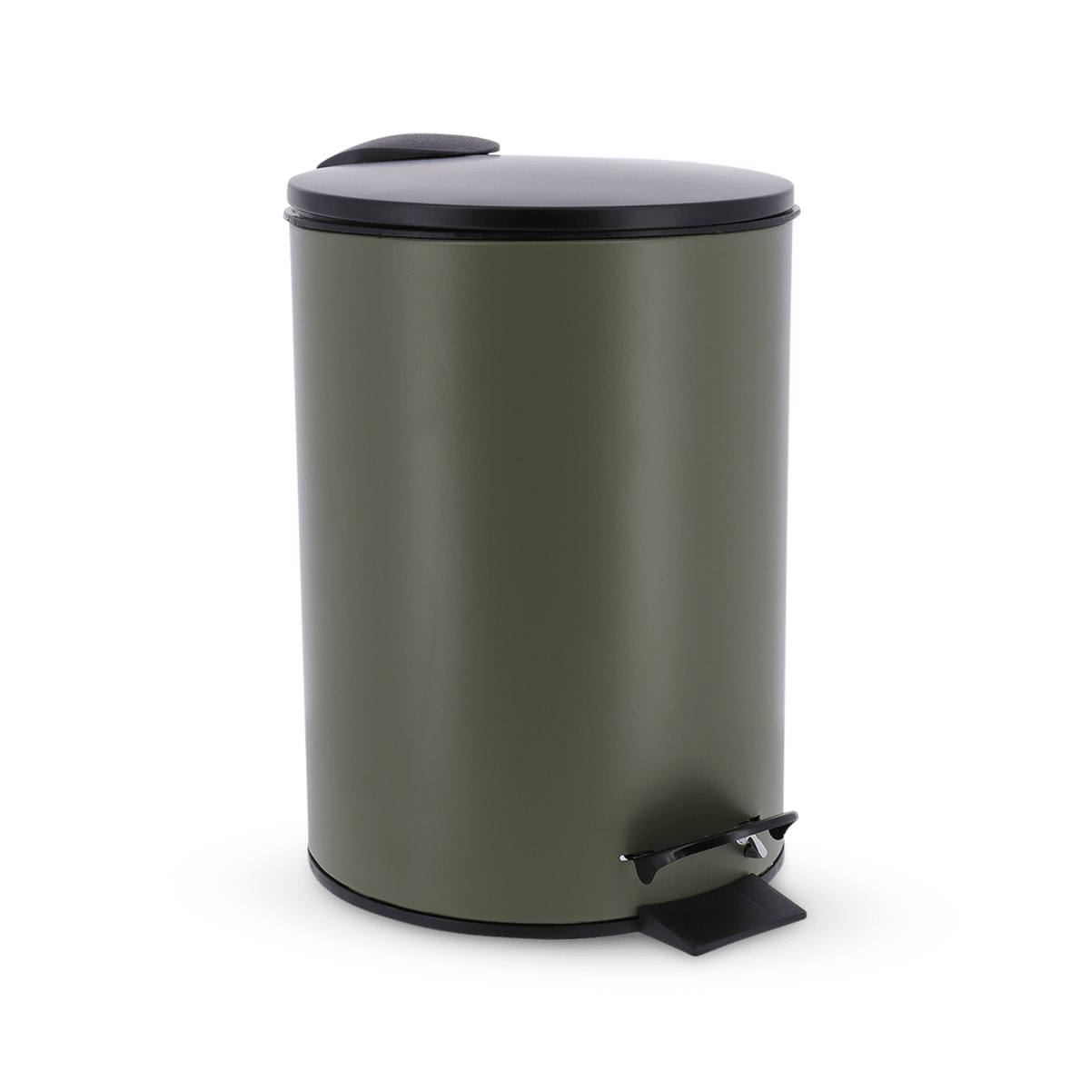 Pedaalemmer CINNA 3L Groen