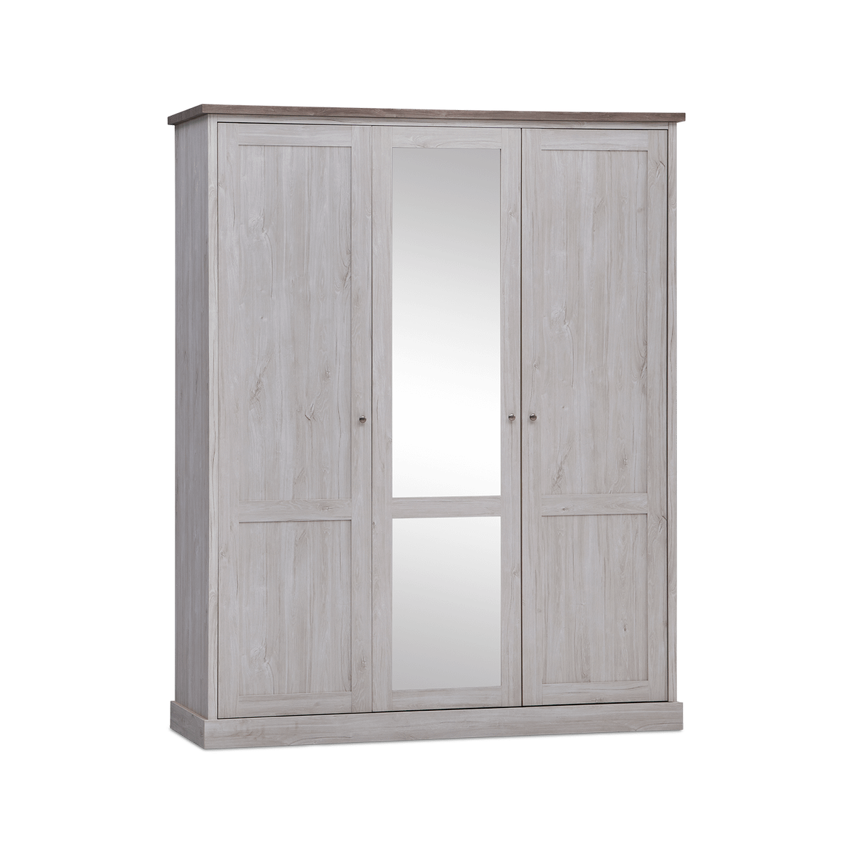 Kleerkast JASNA 3D B172