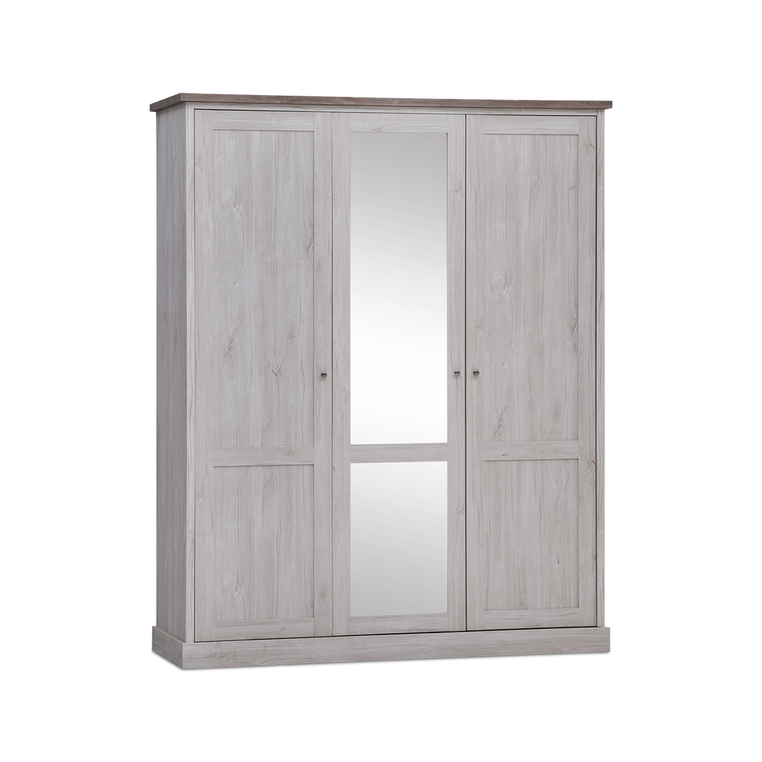 Kleerkast JASNA 3D B172 Kleerkast JASNA 3D B172