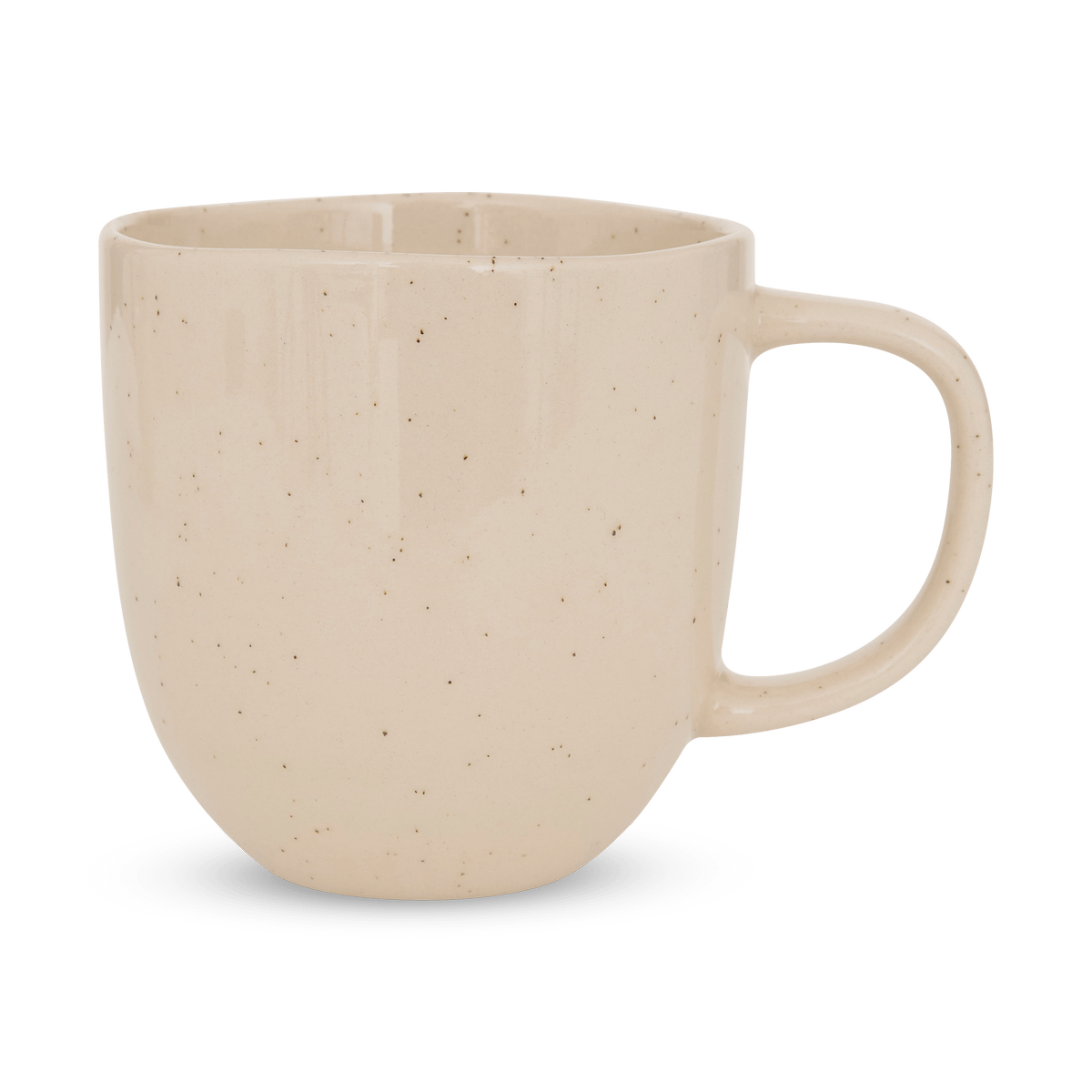 Mok DEA 44cl Beige