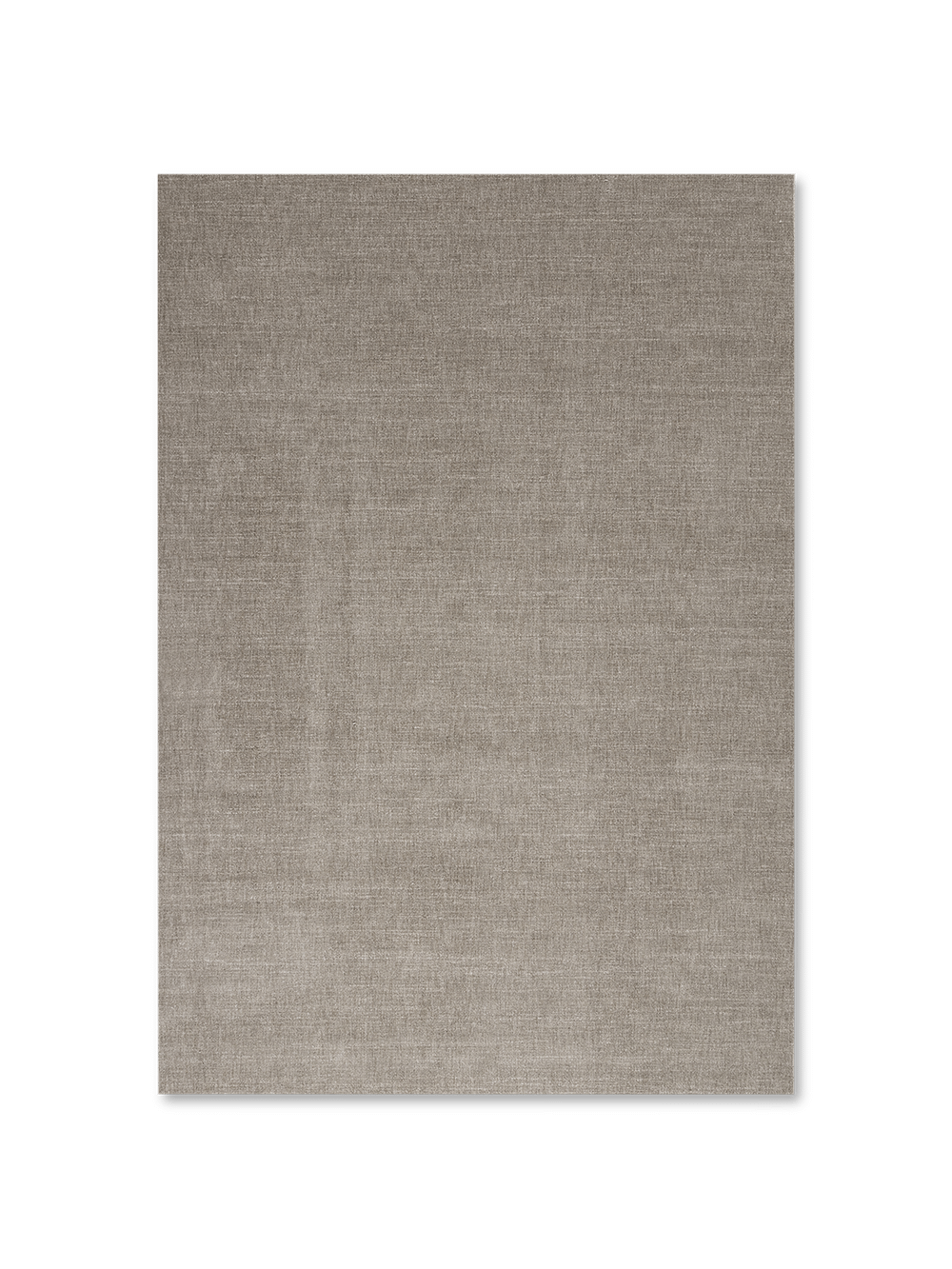 Tapijt Lucia Taupe 240 x 340 cm