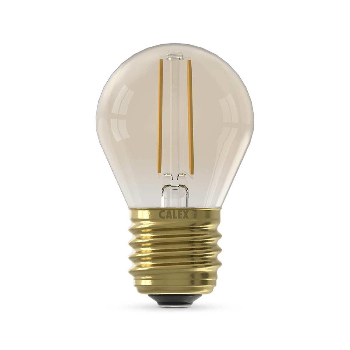 LED Lamp KOGEL E27 - 3.5W - 250lm