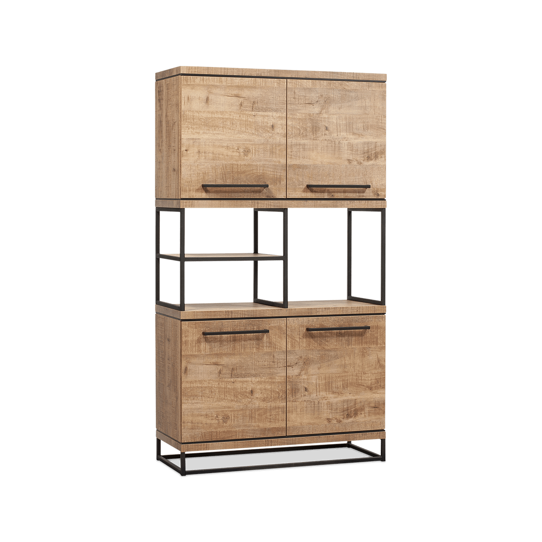 Barkast KOLKATA B110 Barkast KOLKATA B110