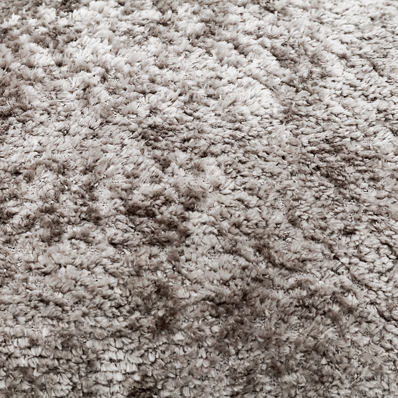 Kussen CELESTINO 60 Beige Kussen CELESTINO 60 Beige