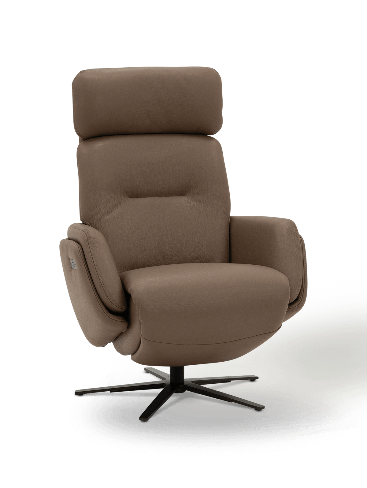 Relaxfauteuil Brogo M