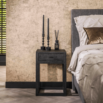 Nachttafel LAURENT B35 Nachttafel LAURENT B35