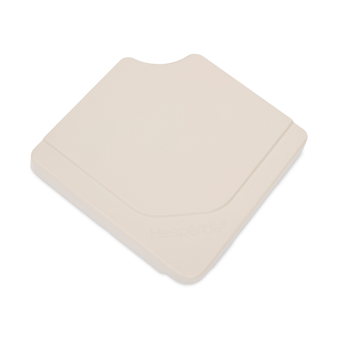 Parasoltegel ELBA 15kg Beige Parasoltegel ELBA 15kg Beige