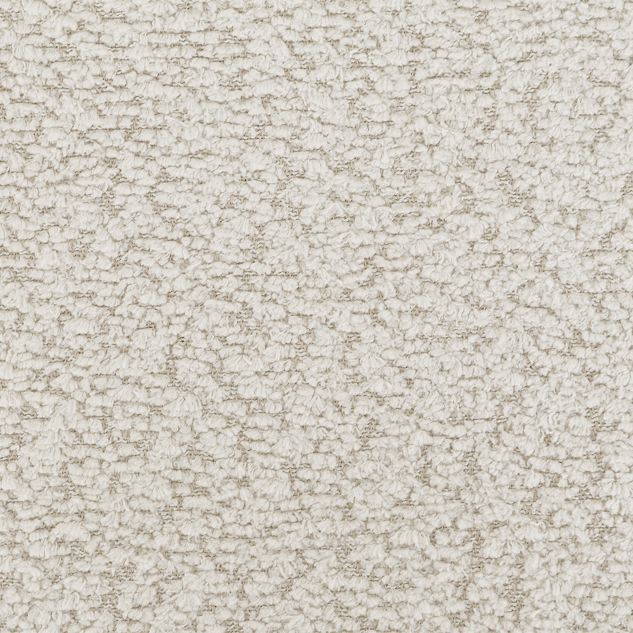 Barstoel LEONA Beige Barstoel LEONA Beige
