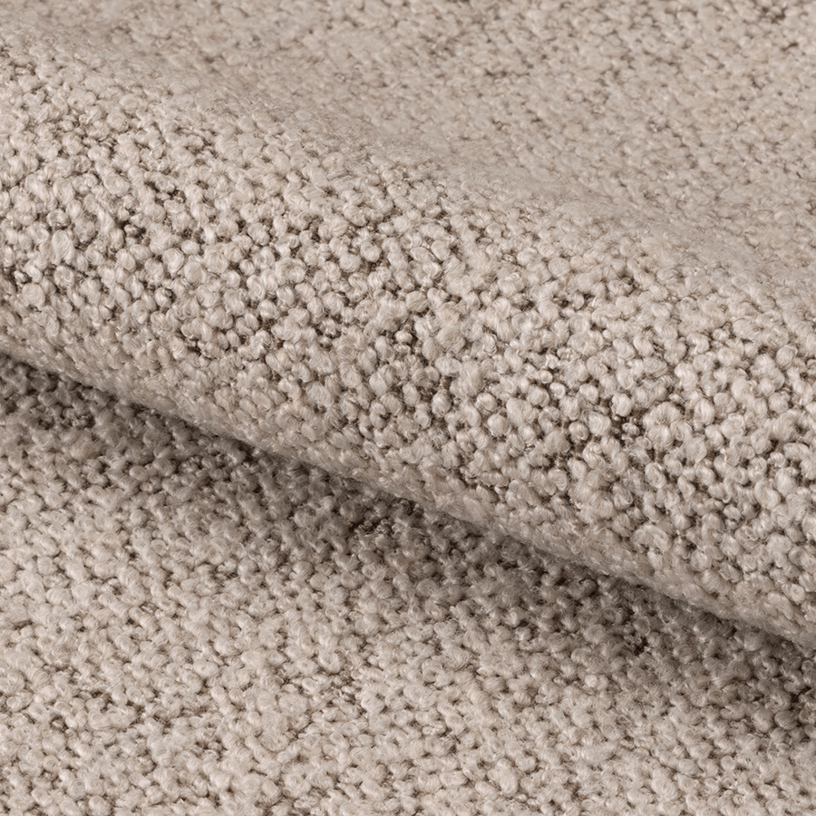 Bureaustoel HANNES Monza Beige B60 Bureaustoel HANNES Monza Beige B60
