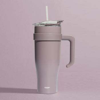 Thermosfles UNIMIO 1.2L Uni Ass. Thermosfles UNIMIO 1.2L Uni Ass.