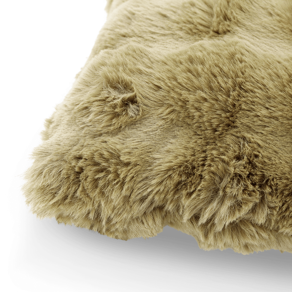 Kussen BUBBLE 45 Pine forest Kussen BUBBLE 45 Pine forest