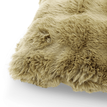 Kussen BUBBLE 45 Pine forest Kussen BUBBLE 45 Pine forest