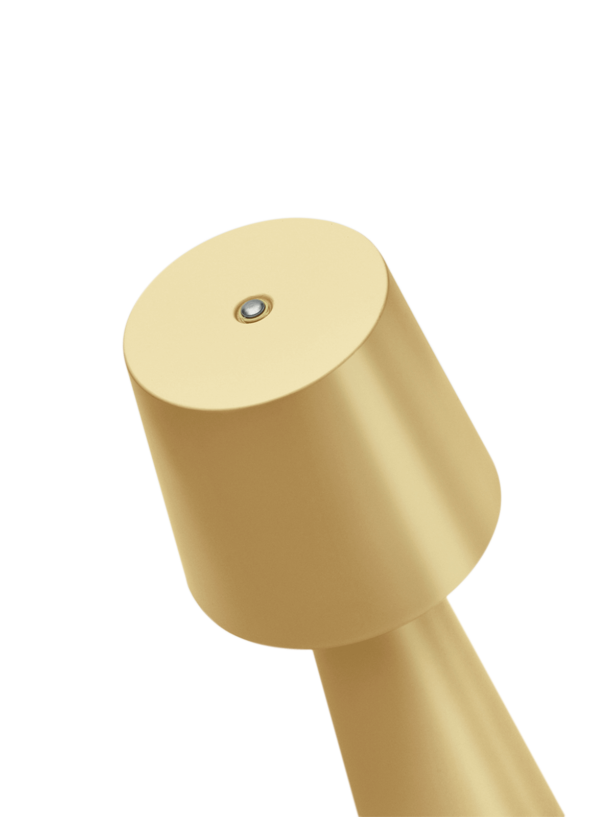 Tafellamp Arenys Goud 40 cm