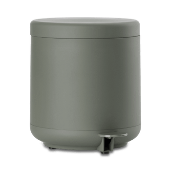 Pedaalemmer UME 4l Olive Green Pedaalemmer UME 4l Olive Green