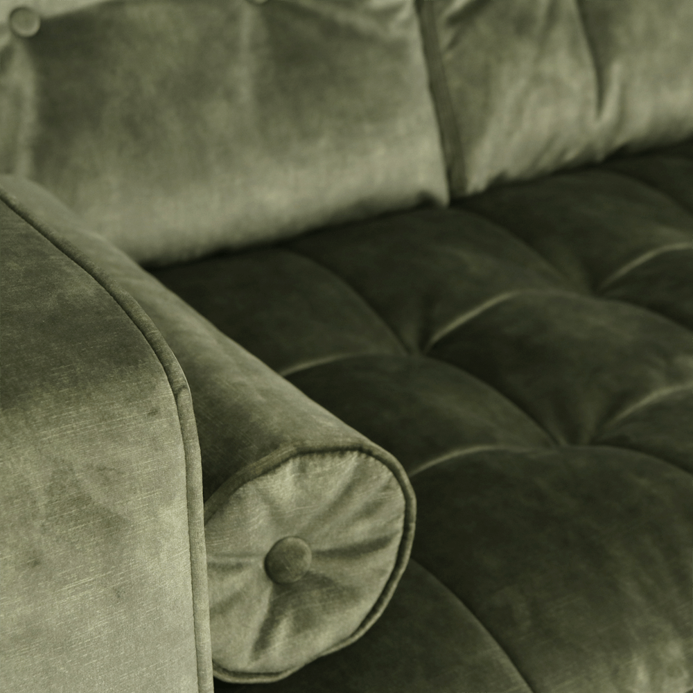 2-zit GALACTICA Adore 156 Hunter 2-zit GALACTICA Adore 156 Hunter