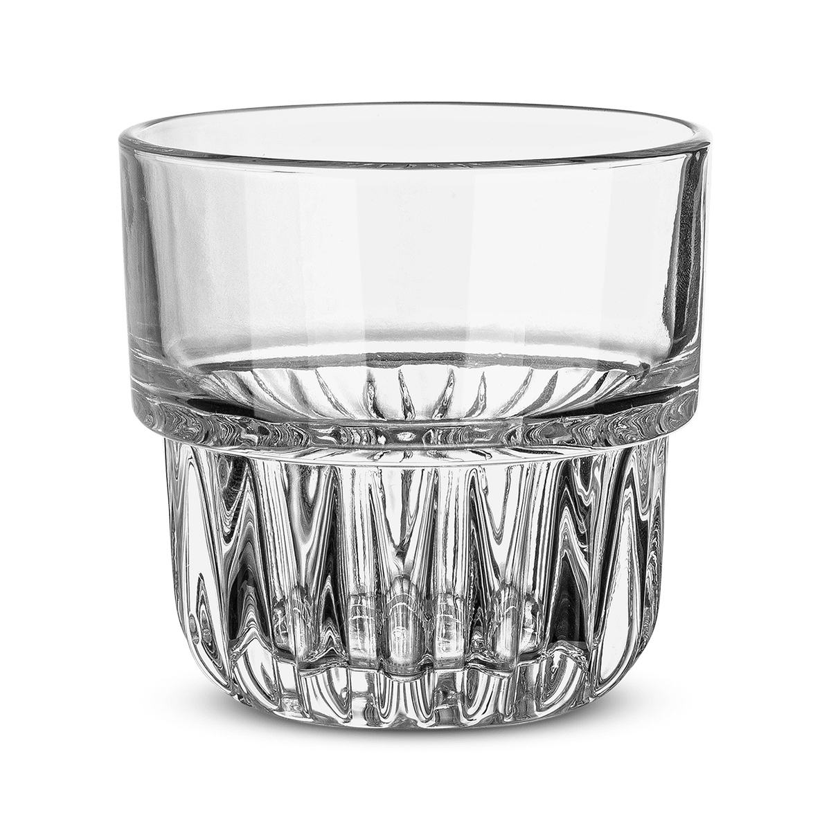 Waterglas RUMEN 260ml